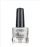 Лак для ногтей Colour Intense MINI 5 мл. NP-16 № 002 м White Білий - зображення 2
