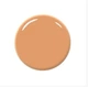Лак для ногтей Colour Intense Minnie 5 мл NP-16 № 144 Матовый Peach light Светло-персиковый - изображение 3