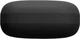 Навушники TWS JBL Tune 230NC Black (JBLT230NCTWSBLK) - зображення 10