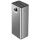 Універсальна мобільна батарея Proove Guardian 22.5W 30000mAh (PBG322210004) - зображення 1