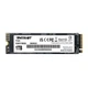 Накопичувач SSD 1TB Patriot P320 M.2 2280 PCIe 3.0 x4 NVMe TLC (P320P1TBM28) - изображение 1