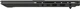 Ноутбук Asus Vivobook S 15 OLED K5504VA-MA382 (90NB0ZK2-M00NC0) Midnight Black - зображення 11