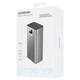 Універсальна мобільна батарея Proove Guardian 22.5W 30000mAh (PBG322210004) - зображення 2