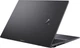 Ноутбук Asus ZenBook 14 UM3402YA-KP752 (90NB0W95-M01C30) Jade Black - изображение 6