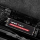 Накопитель SSD 500GB Patriot Viper VP4300 Lite M.2 2280 PCIe 4.0 x4 NVMe TLC (VP4300L500GM28H) - изображение 7