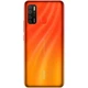 Смартфон TECNO Spark 5 Pro 128 GB Spark Orange (Grade B) БУ - Б/В - зображення 3