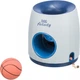 Интерактивная игрушка для собак Trixie Dog Activity Ball & Treat - изображение 3