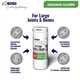 Витамины для суставов у собак крупных пород GiGi For Large Joints & Bones 100 табл - изображение 2