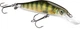 Воблер Rapala RipStop Deep RPSD09 PEL 90 мм 8 г (RPSD09 PEL) - изображение 1