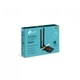 Сетевая карта Wi-Fi TP-Link ARCHER-TX50E - изображение 4