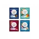 Чай Lovare Bergamot Assorted 32 шт (79822) (232154) - изображение 3