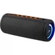 Акустична система Aspiring Shake 20 TWS 40W Radio (232672) - зображення 3