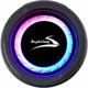 Акустична система Aspiring Shake 20 TWS 40W Radio (232672) - зображення 5