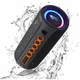 Акустична система Aspiring Shake 20 TWS 40W Radio (232672) - зображення 6