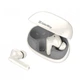 Наушники ColorWay Slim TWS-1 Earbuds Long Life Beige (CW-TWS1BE) - изображение 6