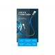 Кабель для принтера USB 2.0 AM/BM 3.0m 480Mbps PVC black Vention (COQBI) (229285) - зображення 2