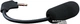 Навушники HyperX Cloud Core (KHX-HSCC-BK) - зображення 6