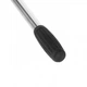 Ключ баллонный телескопический, 17/19мм INTERTOOL HT-1598 (229529) - изображение 3
