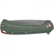 Ніж Skif Frontier Micarta Green (DL-001SWG) (230763) - зображення 3