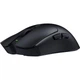 Мишка Razer Viper V3 HyperSpeed ​​Wireless Black (RZ01-04910100-R3M1) - зображення 1