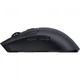 Мишка Razer Viper V3 HyperSpeed ​​Wireless Black (RZ01-04910100-R3M1) - зображення 4