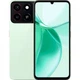 Мобільний телефон ZTE Blade A35 4/64GB Green (1093737) - зображення 1