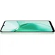 Мобільний телефон ZTE Blade A35 4/64GB Green (1093737) - зображення 4