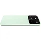 Мобільний телефон ZTE Blade A35 4/64GB Green (1093737) - зображення 5