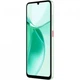 Мобільний телефон ZTE Blade A35 4/64GB Green (1093737) - зображення 9
