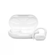Наушники JBL Soundgear Sense White (JBLSNDGEARSNSWHT) (230967) - изображение 1