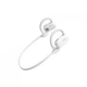 Наушники JBL Soundgear Sense White (JBLSNDGEARSNSWHT) (230967) - изображение 4