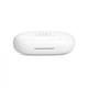 Наушники JBL Soundgear Sense White (JBLSNDGEARSNSWHT) (230967) - изображение 7