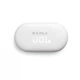 Наушники JBL Soundgear Sense White (JBLSNDGEARSNSWHT) (230967) - изображение 8