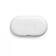 Наушники JBL Soundgear Sense White (JBLSNDGEARSNSWHT) (230967) - изображение 9