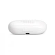 Наушники JBL Soundgear Sense White (JBLSNDGEARSNSWHT) (230967) - изображение 10