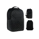 Шкільний рюкзак Kite Education teens 2595L-1 (LED) (K24-2595L-1 (LED)) (230658) - зображення 1
