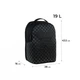 Шкільний рюкзак Kite Education teens 2595L-1 (LED) (K24-2595L-1 (LED)) (230658) - зображення 2