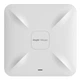Точка доступа Wi-Fi Ruijie Networks RG-RAP2200(E) (231720) - изображение 1