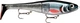Воблер Rapala X-Rap Peto XRPT14 ROR 140 мм 39 г (XRPT14 ROR) - изображение 2