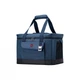 Термосумка 2E Picnic 30 л Blue (2E-TBAP30L-DB) - изображение 1