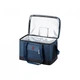 Термосумка 2E Picnic 30 л Blue (2E-TBAP30L-DB) - изображение 9