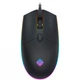 Мишка GamePro GM152 USB Black (GM152) (232244) - зображення 1