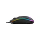 Мишка GamePro GM152 USB Black (GM152) (232244) - зображення 3