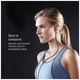 Наушники ColorWay 3.5 mm Wired Earphone UrbanBeat Black (CW-WD03BK) (231740) - изображение 7