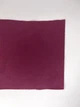 Фетр листовий Royal Felt Мякий Сливовий Аркуш А4 20 см х 30 см 1.3 мм Тайвань - зображення 2