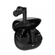 Навушники ColorWay Slim TWS-1 Earbuds Long Life Black (CW-TWS1BK1) (231743) - зображення 3