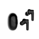 Навушники ColorWay Slim TWS-1 Earbuds Long Life Black (CW-TWS1BK1) (231743) - зображення 6