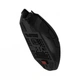 Мишка A4Tech Bloody R36 Ultra Wireless Stone Black (4711421000178) (240549) - зображення 2