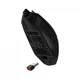 Мишка A4Tech Bloody R36 Ultra Wireless Stone Black (4711421000178) (240549) - зображення 3