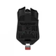Мишка A4Tech Bloody R36 Ultra Wireless Stone Black (4711421000178) (240549) - зображення 5